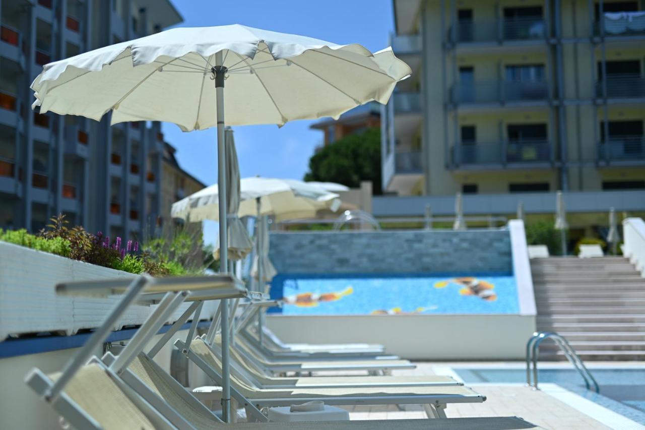 Ca' D'oro Tre Stelle Superior Adults Only 3*