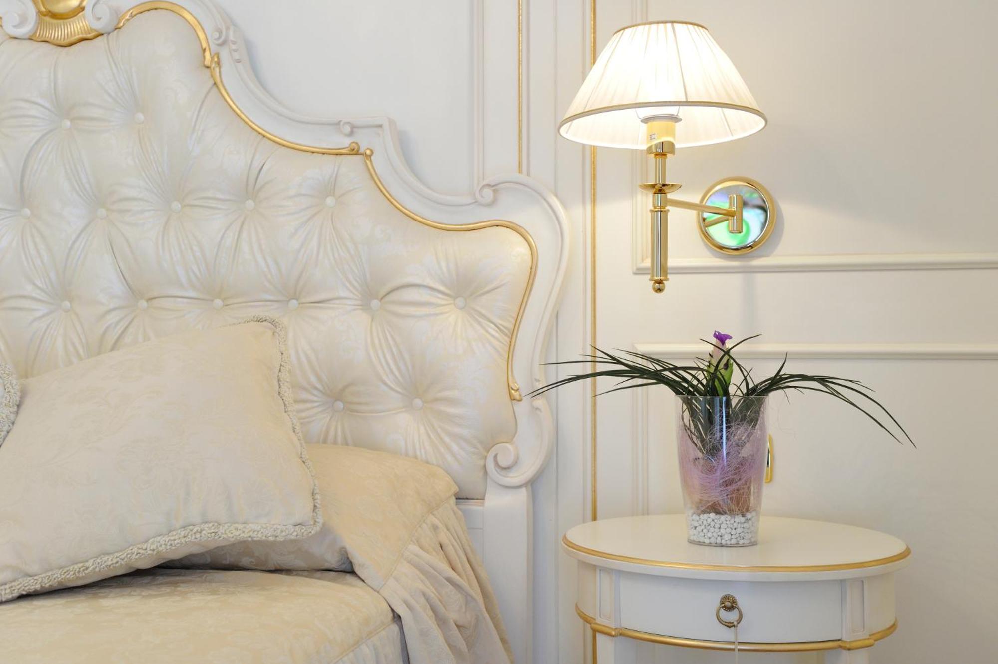 Hotel Ca' D'oro Tre Stelle Superior Adults Only Bibione