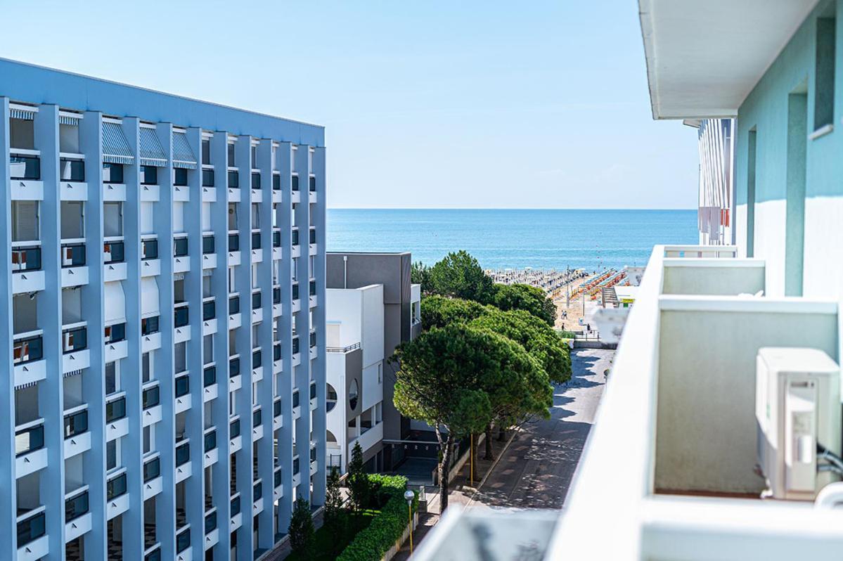 Ca' D'oro Tre Stelle Superior Adults Only 3* Bibione