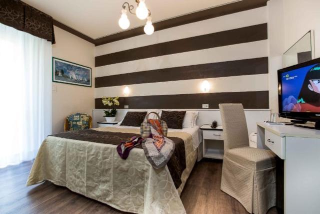 Hotel Ca' D'oro Tre Stelle Superior Adults Only
