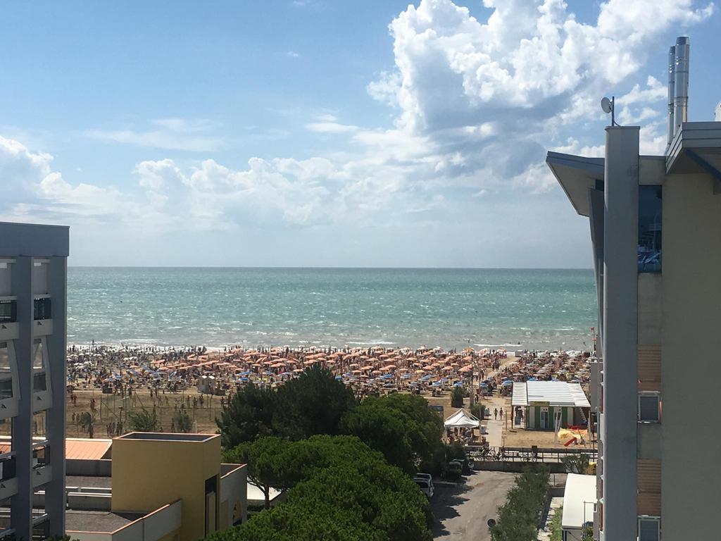 Hotel Ca' D'oro Tre Stelle Superior Adults Only