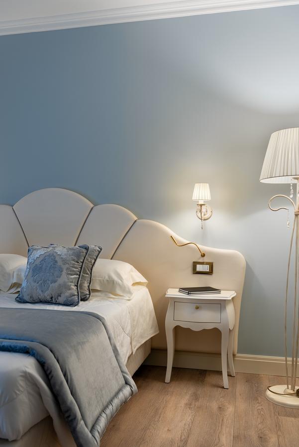 Ca' D'oro Tre Stelle Superior Adults Only