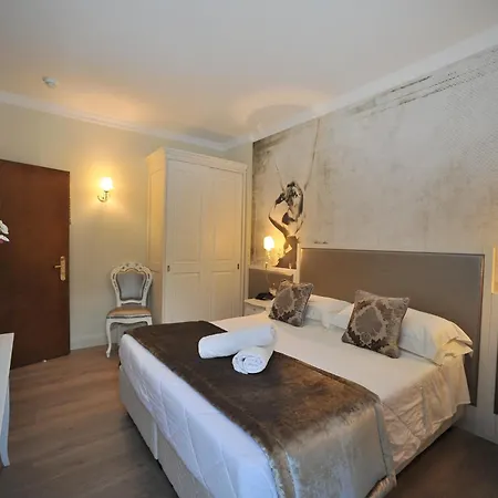 Hotel Ca' D'Oro Tre Stelle Superior Adults Only Bibione Exterior photo