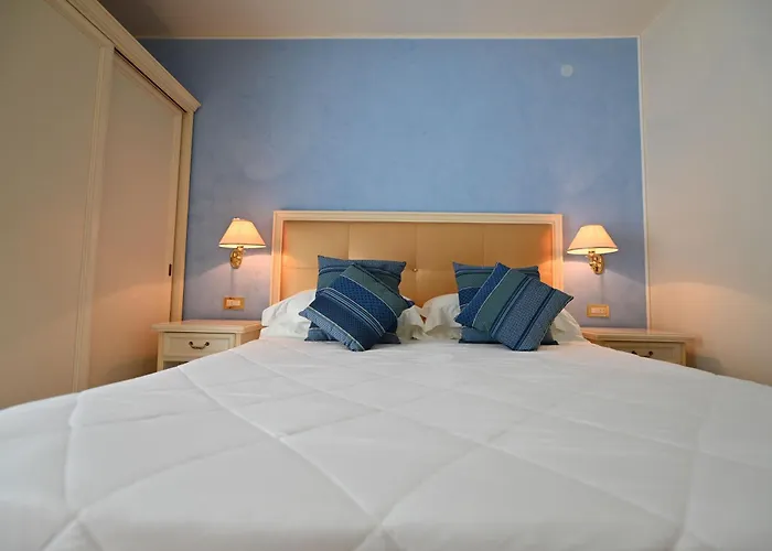 Hotel Ca\' D\'Oro