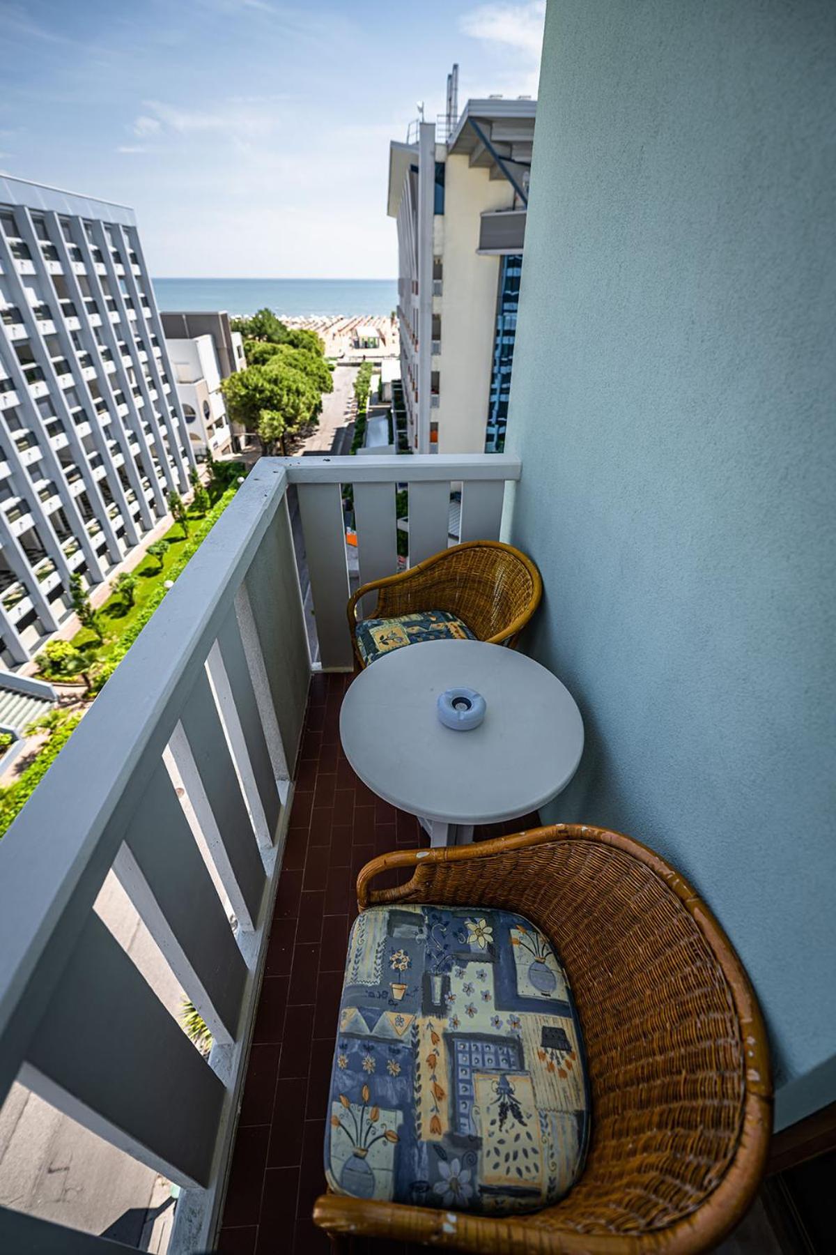Ca' D'oro Tre Stelle Superior Adults Only Hotel 3*